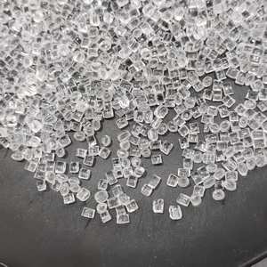 प्राकृतिक पुनर्नवीनीकरण जीपीपी 525 कण पॉलीस्टाइरीन रीरीन रिसिंगप्स शीट सर्वोत्तम गुणवत्ता वाली वर्जिन पीएस - Product Image 4