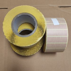 Licencia OEM <span class=keywords><strong>de</strong></span> Sistema Operativo, Código <span class=keywords><strong>de</strong></span> Etiqueta Plateada para Win 11 <span class=keywords><strong>Pro</strong></span>, Clave para PC, 25 Letras, Etiqueta COA, Activación Global en Línea, DHL/FEDEX - Product Image 4