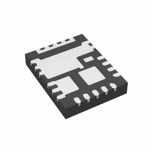 Power Management (PMIC) AOZ5507QI 22 PowerVFQFN Module Buy Electronics Components Online In Stock - Product Image 1