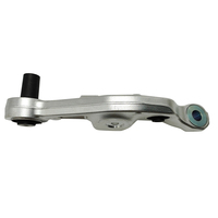 Suspensi depan 48640-50070 lengan bawah, untuk toyota Lexus Ls460 460L lengan depan bawah