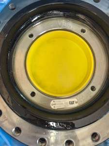 จัดส่ง6108801 100% ผลิตภัณฑ์ดั้งเดิมในสต็อกพร้อมจัดส่งเร็ว - Product Image 2