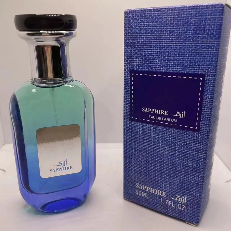 ORANGLES 50ml Luxury Arabic Eau De Parfum for Women | Long-Lasting Floral Oriental Fragrance | Wholesale – orangles Qatar - high resolution display - exposing craftsmanship - Image 2 of 6 | built for everyone | 50ml Luxury Arabic Eau De Parfum for Women | Long-Lasting Floral Oriental Fragrance | Wholesale – orangles Qatar for sale Georgia | Free Shipping ORANGLES