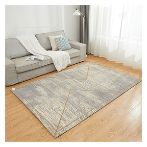 Alta qualità 160cm x 230cm regolazione intelligente <span class=keywords><strong>pavimento</strong></span> elettrico <span class=keywords><strong>riscaldamento</strong></span> <span class=keywords><strong>tappeti</strong></span> - Product Image 4