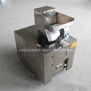 Máquina Automática para Moler Huesos y Carne, Trituradora de Huesos de Animales, Máquina Eléctrica de Alta Calidad para Romper Huesos, Acero al Carbono - Product Image 4