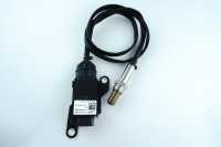 Sensor de NOx de Alta Precisión de Fabricante OEM 0281007145 0281007146 04L907807CG para Sistema SCR de Emisiones de Motor Diésel AUDI