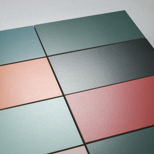 600*1200 Serie de <span class=keywords><strong>microcemento</strong></span> de colores Azulejos de <span class=keywords><strong>pared</strong></span> y piso mate de cemento antideslizante y resistente al desgaste - Product Image 1