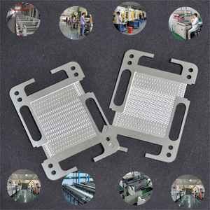 สายการผลิตห้องอบไอน้ำสำหรับการเชื่อมแบบกระจายตัว - Product Image 1