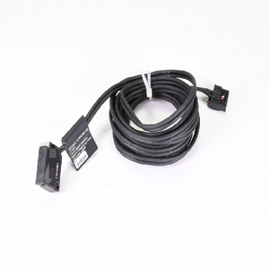 LV-S61 New điều khiển công nghiệp Pac PLC lập trình chuyên dụng Bộ điều khiển với RS485 giao diện truyền thông - Product Image 1