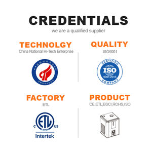 آلة نثر الشرر الباردة المعتمدة CE لعام 2026، بقوة 350 واط، ترش لمسافة 3 أمتار، آلة شرر صغيرة للحفلات والأعراس والنوادي وحفلات الدي جي - Product Image 5