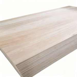 Planches de <span class=keywords><strong>bois</strong></span> de paulownia en gros, panneaux de <span class=keywords><strong>bois</strong></span> de la meilleure qualité pour les cadres de meubles, panneau de <span class=keywords><strong>bois</strong></span> naturel, bord collé, planche de <span class=keywords><strong>bois</strong></span> massif - Product Image 5