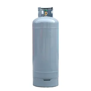 Very Popular Sale Well Home Cooking Use Cylinder Lpg Gas Tank In Indian Market