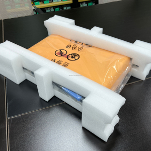 Kit de courroie de transfert CF081-67904 compatible avec les imprimantes HP Color LaserJet CP3525/CM3530 LaserJet M551 <span class=keywords><strong>M570dn</strong></span> M575f Fournitures d'impression - Product Image 3