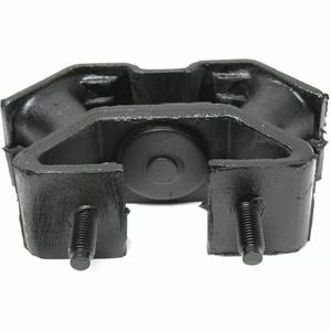 चेवरलेट इम्पाला/बुइक एलुर 2005-2015 2818 रेगल रबर इंजन पार्ट-बाएं रियर फिट 10419764 - Product Image 2