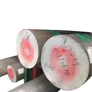 Sıcak haddelenmiş JIS JIS c S45c C45 Ms karbon çelik yuvarlak çubuk 30mm siyah alaşım kaynak ve kesme için Ton başına çelik çubuklar fiyat - Product Image 5