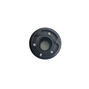 Objectif tubulaire pour port <span class=keywords><strong>photo</strong></span> de microscope U-TLU - Product Image 4