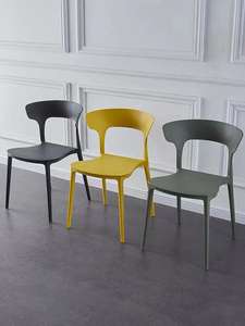 قوالب حقن بلاستيك مستعملة، قوالب كراسي سلال مستعملة من تايتشو هوانغيان، الصين - Product Image 5