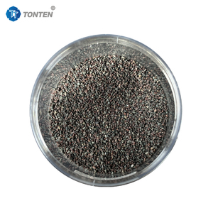 <span class=keywords><strong>Granate</strong></span> ecológico de Bajo polvo para pulir plásticos - Product Image 2