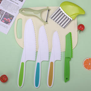 Кухонные миниатюрные кухонные игрушки - Product Image 5