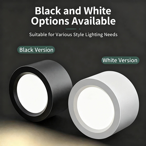 Ricarica Wireless lampada da <span class=keywords><strong>parete</strong></span> a <span class=keywords><strong>LED</strong></span> Touch Control faretto magnetico senza installazione di perforazione 3000K camera da letto bianca calda dimmerabile - Product Image 2