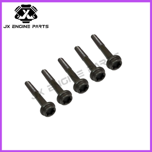 适用于 路虎 款路虎揽胜 <span class=keywords><strong>2</strong></span>.0L 的缸盖螺栓 LR083619 - Product Image 3