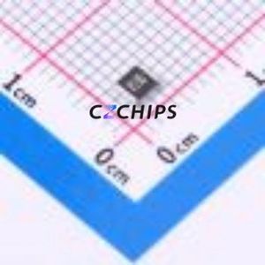 Résistance SMD CR1210J3R130G 1210 (Type : Film Épais) (Résistance : 130 mOhm Précision : 5%) - Product Image 1