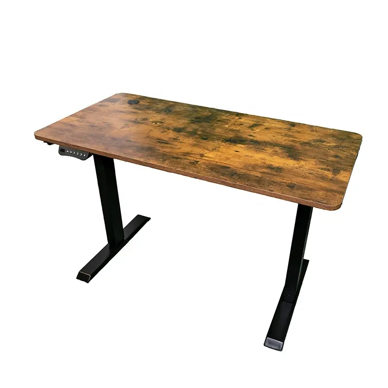 China Wholesale Modern Office Table Executive Ceo Desk Furniture Desks business