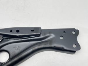 Bras de suspension inférieur 9800118980 9678311380 Compatible avec Peugeot 408-T93 308 3008 Citroën <span class=keywords><strong>C4</strong></span> <span class=keywords><strong>PICASSO</strong></span> <span class=keywords><strong>Accessoires</strong></span> de voiture - Product Image 3