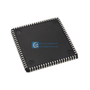 Bom List for One Stop XC95108-15PC84C Complex Programmable Logic Devices 108MC 15NS 84PLCC XC9510815PC84C IC Series XC9500 - Product Image 1