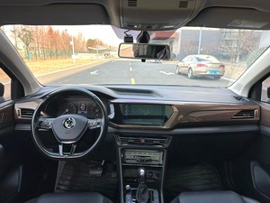 VW Tharu 2023 Usado, 1.5TSI 300TSI 2WD Edición Moon Honor, SUV Compacto Automático de <span class=keywords><strong>Segunda</strong></span> <span class=keywords><strong>Mano</strong></span>, Gasolina, para Exportación Global - Product Image 4