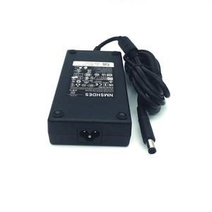 Adaptateur pour ordinateur portable 180W authentique pour Dell-Inspiron One 2350 2320 Precision 15 17 <span class=keywords><strong>7000</strong></span> 7510 7710 19.5V 9.23A Chargeur Alimentation - Product Image 3