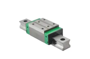 Hot Sale 65 Roller Linear Guide SMR65E SMR65LE SMR65S SMR65LS