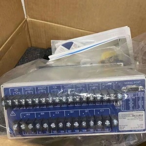 Sel Sel-551 Overcurrent <b>Relay</b> Reclosing <b>Relay</b> Din Rail Mounting Usa Made Protection <b>Relay</b> - Product Image 3