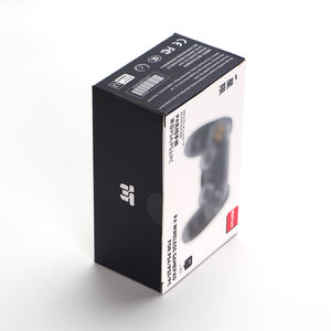 Minithink P4 Wireless Plc Controller BT Video Vibration Gamepad Joysticks Controllers for <strong>Playstation</strong> <strong>4</strong> for PS4 Games Console PC - Product Image 5