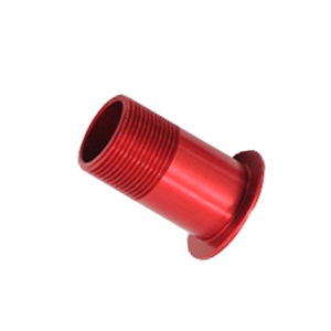 Fabricant de pièces usinées VIMA, fraisage, tournage, composants métalliques de précision sur mesure, service d'usine industrielle OEM - Product Image 2