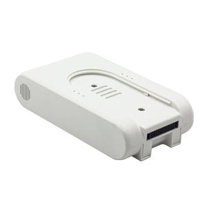 Batterie lithium-ion rechargeable 25.2V 5000mAh pour <span class=keywords><strong>aspirateur</strong></span> sans fil Mijia Dreame G9 <span class=keywords><strong>G10</strong></span> T10 R10 - Product Image 6