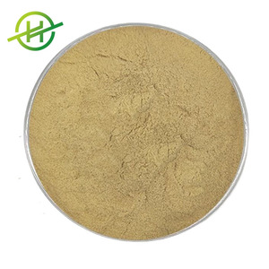 トップグレード純粋なOroxylumインジケータエキスパウダー<span class=keywords><strong>Chrysin</strong></span>価格 - Product Image 1