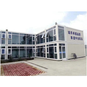 Nhỏ 40 feet <span class=keywords><strong>container</strong></span> Nhà Giá trong <span class=keywords><strong>Bangalore</strong></span> nhà bếp <span class=keywords><strong>container</strong></span> cho bán apartament nhà - Product Image 2