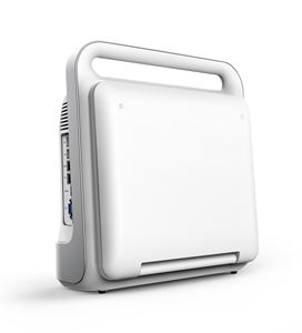 Máquinas de Ultrasonido <span class=keywords><strong>Doppler</strong></span> a Color, Máquina de Ecocardiografía 3D 4D, Sistema de Diagnóstico por Ultrasonido, Máquina de Ultrasonido Veterinario - Product Image 6