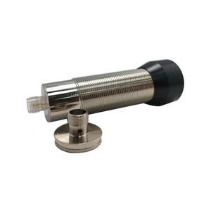 crm+130/IU/TC/E  Ultrasonic sensor - Product Image 2