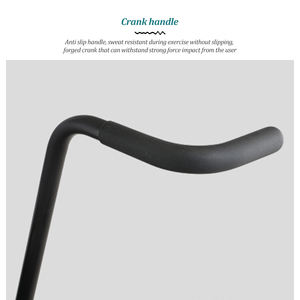 Nouveautés Vélo pneumatique d'exercice de gymnastique commerciale F0208 Vélo pneumatique d'assaut de résistance au vent d'intérieur Entraînement <span class=keywords><strong>cardio</strong></span> - Product Image 2