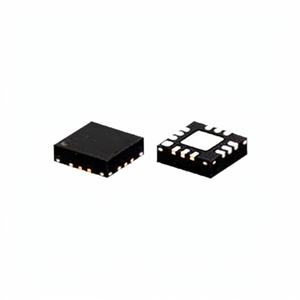MTX2-143+ Balun Original - Product Image 1