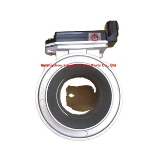 Khối lượng lưu lượng không khí cảm biến <span class=keywords><strong>maf</strong></span> cảm biến 22680-53j01 AFH50-06B 2268053j01 afh5006b 2268053j01 afh500a 2268053j0a cho Nissan G20 <span class=keywords><strong>Sentra</strong></span> - Product Image 2
