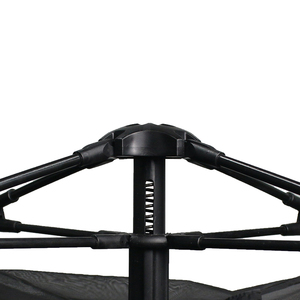 เต็นท์ปิกนิกแคมป์ปิ้งผ้า210D 2ชั้นกันน้ำทนทานดีไซน์ใหม่2023 - Product Image 4