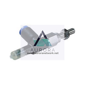 Accesorios de válvula fneuática electrónica de alta calidad, con buen precio - Product Image 1