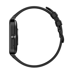 Reloj Inteligente Smartwatch Serie P85 de 2024 con Pantalla de 1.93 Pulgadas, Resistencia al Agua IP67, Llamadas BT, Compatible con Diales DIY, Soporte para Android e IOS, Ultra 1ATM - Product Image 3