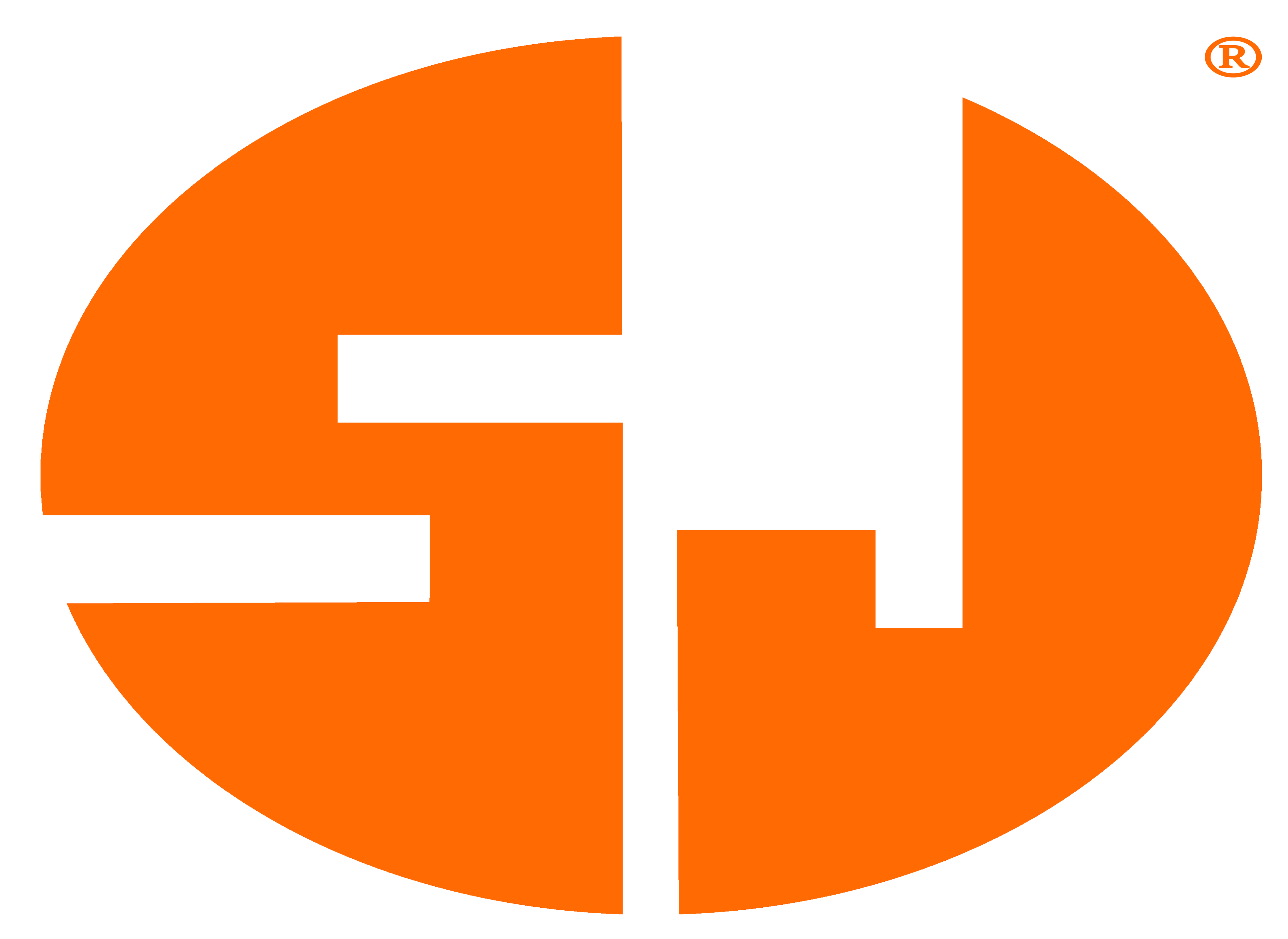 Guangzhou Dome Co., Ltd. logo