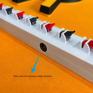 Neues LED-Leuchtzeichen-Test werkzeug - Product Image 5