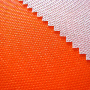 PET Spinnvlies in Weiß, Spun-Bond Vliesstoff-Rolle für Einweg-Bettlaken - Product Image 6