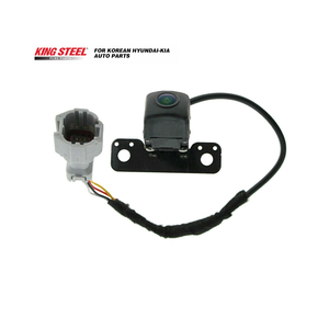 Cámara de visión trasera de coche OEM para <span class=keywords><strong>Nissan</strong></span> Qashqai <span class=keywords><strong>Juke</strong></span> Sentra Rogue Sylphy 2 - Product Image 2