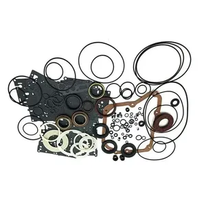 Nouveau Kit de révision de Transmission automatique AF23 AF33 RE5F22A AW55-51SN AW55-50SN pour <span class=keywords><strong>VOLVO</strong></span> OPEL - Product Image 2